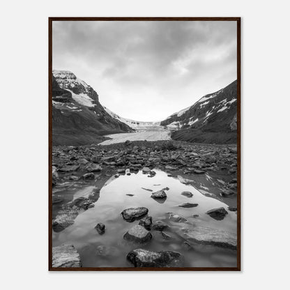 76bd555d-bffe-4bac-bdd4-d1a275e5033f