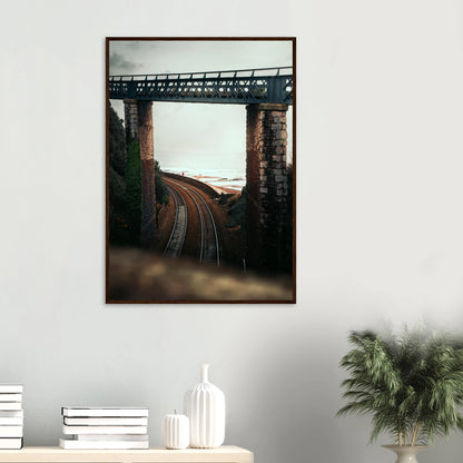 76cbef60-a454-4439-ac3a-73b6596bae4c