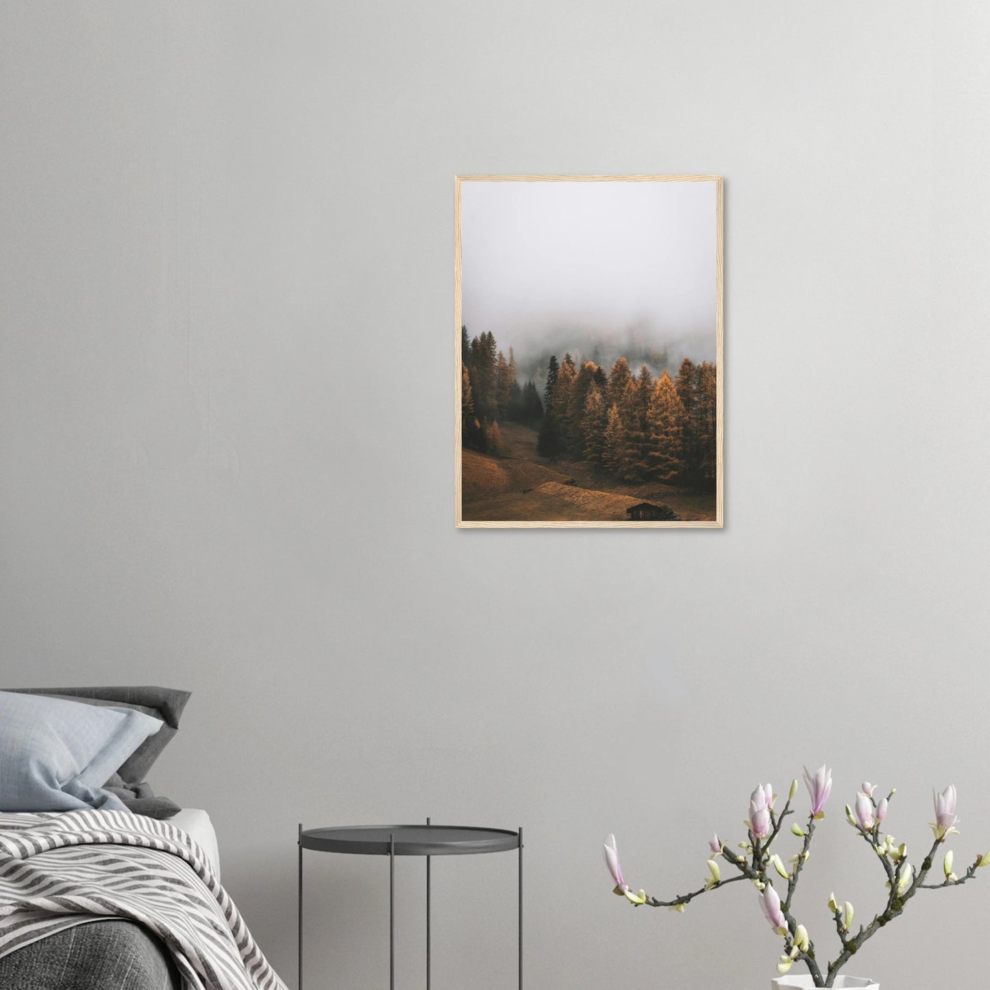 76ddc070-45b3-48ff-923a-97d47334052e