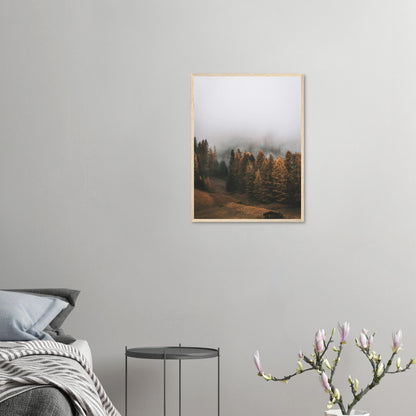 76ddc070-45b3-48ff-923a-97d47334052e