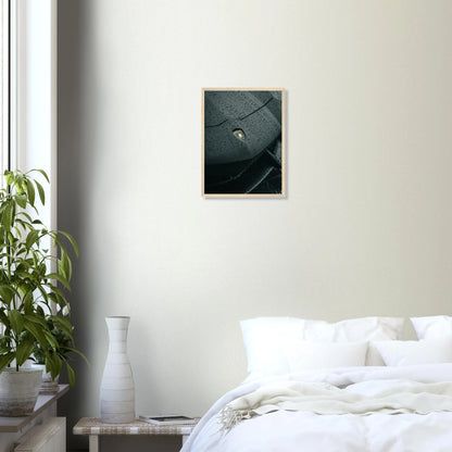 76ebbbf6-d024-40c9-9b15-175a116b013c