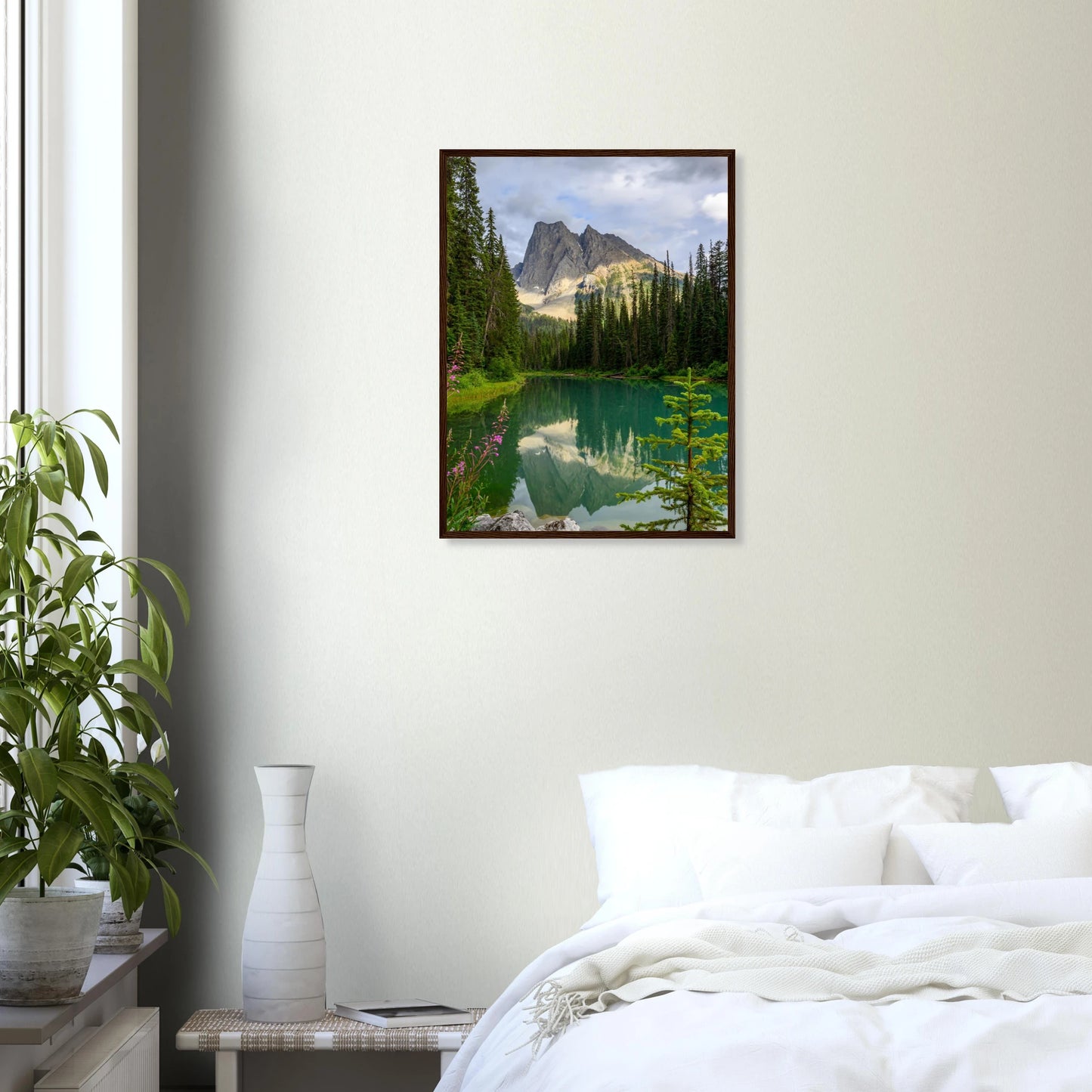 774168c6-7f7d-450b-a667-82d8bb324a0b