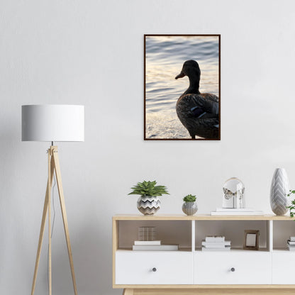 774bc7c4-de4e-41dd-9a87-5d3cac900753