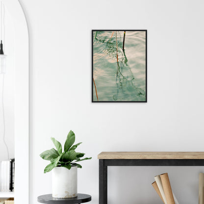 776e6335-4053-4c31-9c37-74ddfe0a243d