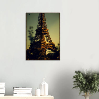 777d46ac-4f03-4696-b51e-fd5239b8fb56