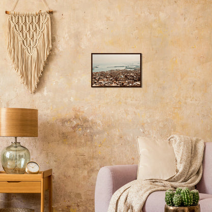 77aa57aa-4810-4fc6-85bb-a511d3f5c083