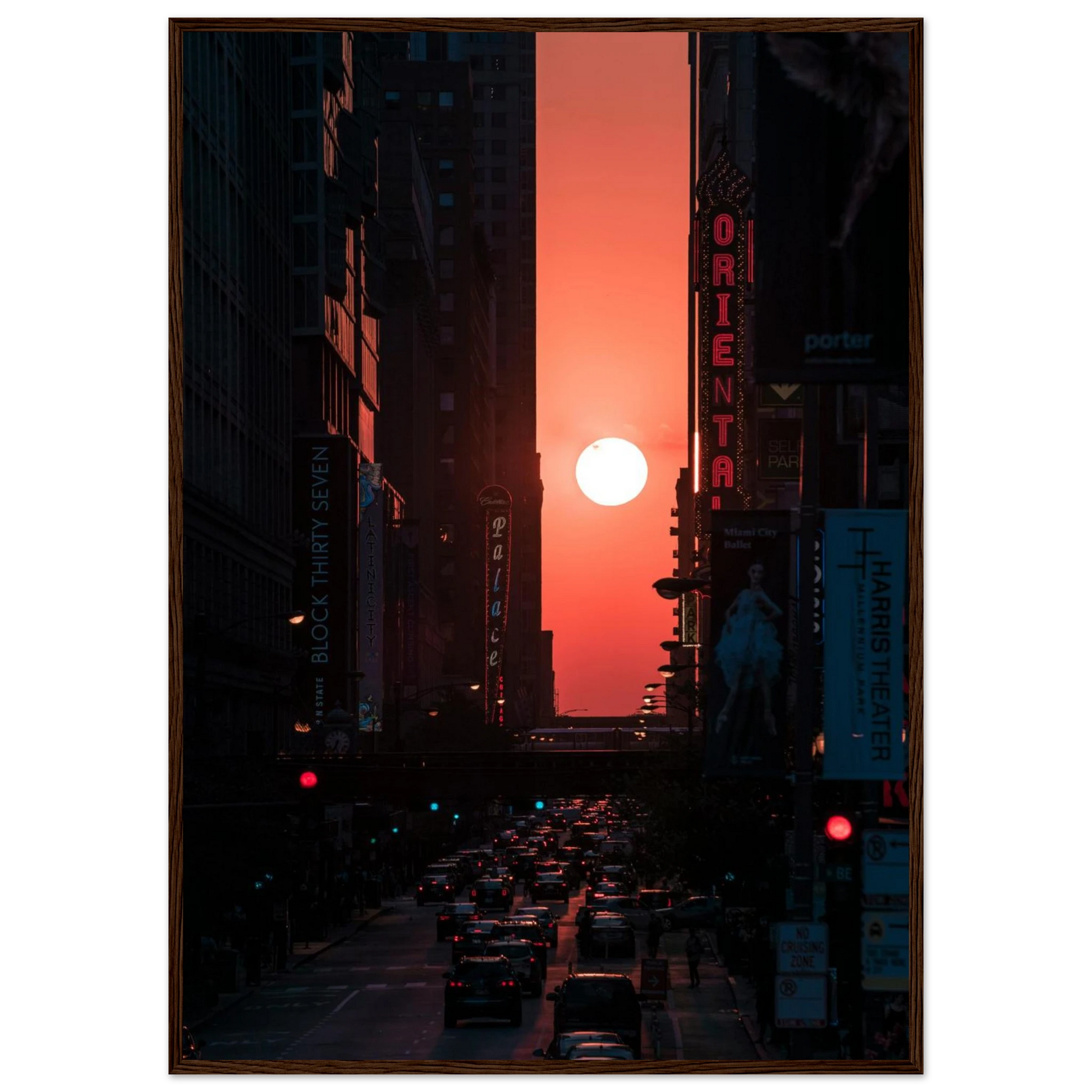 780b926a-68fb-4a9d-83a8-67120b0adc06