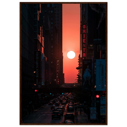 780b926a-68fb-4a9d-83a8-67120b0adc06