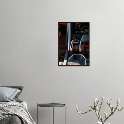 78206bbf-c463-4ce8-8161-6f4bcd5d563e