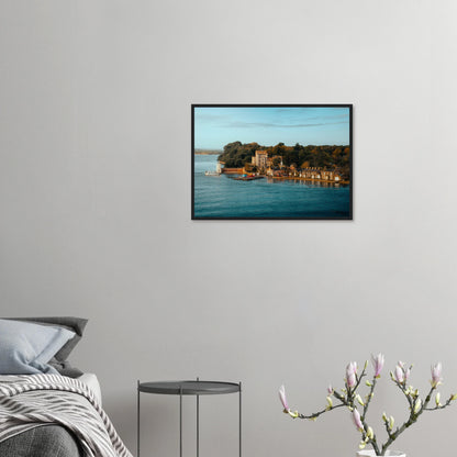 783d2ac7-75f5-4731-88d7-78d4e6f130a1