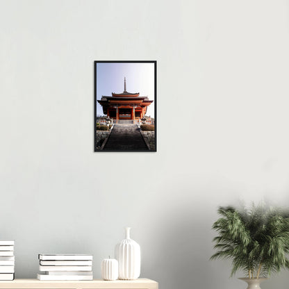 7843f2f1-68a6-4394-8275-620a4a3c0af2