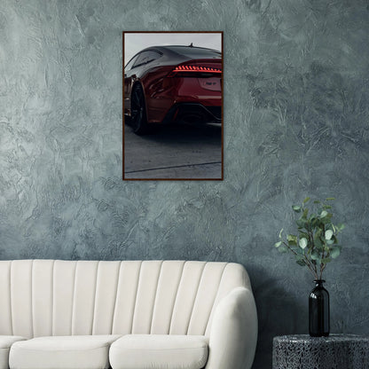 78780f5b-3ba5-4a04-ac72-d5d081e86b27