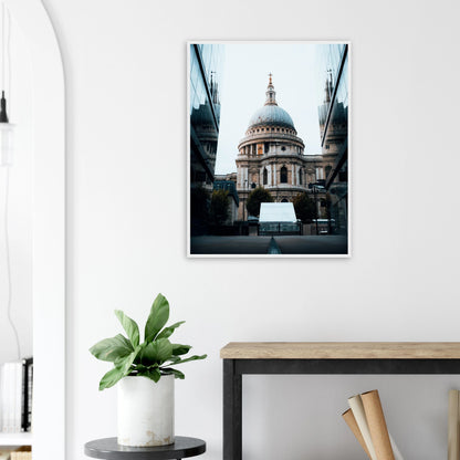 78a7fa45-0032-46f3-a3eb-bcf72e12c22c