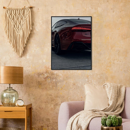 78ece9cb-c62d-4f19-8036-4d90f0a96751