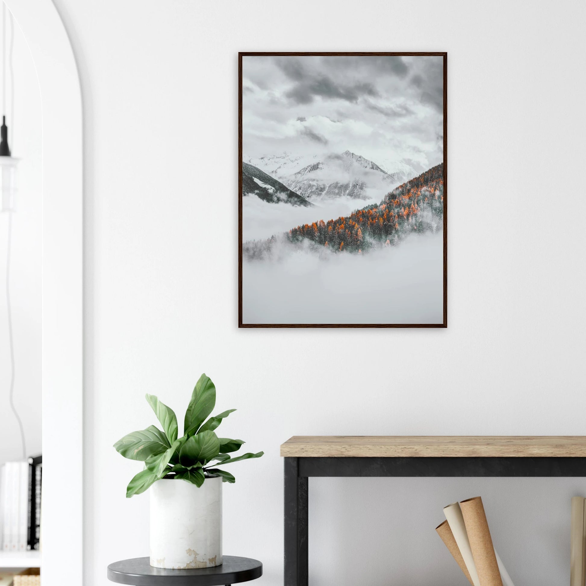 79150cf6-d604-4a13-8107-10d23b734c9c