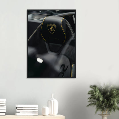 7949b94a-13d3-41ff-9b13-b2bea41c59d6