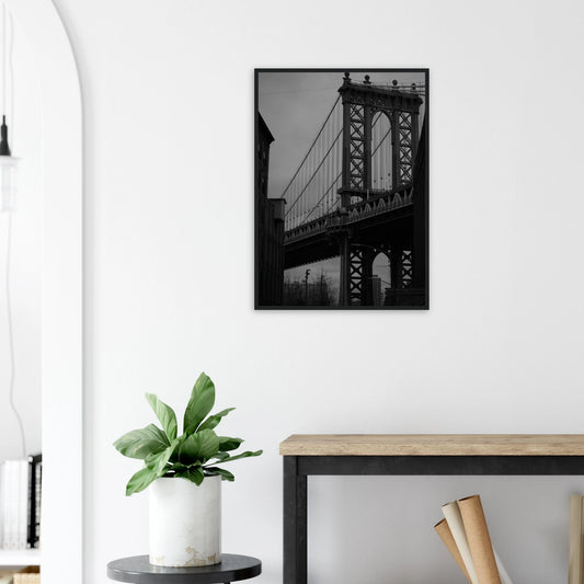 79549460-df9a-440b-92a6-d24866533dd4