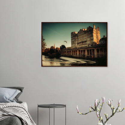 7986e885-fc4f-404c-b442-a409cfb69185