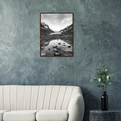 7987fe8c-4916-413c-9961-ddf26d4b5125