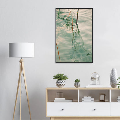 79db9b61-0a3d-451c-be96-fa3290aac067