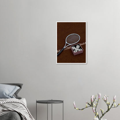 7a26f574-fa69-465e-b23c-dba01da4ef58