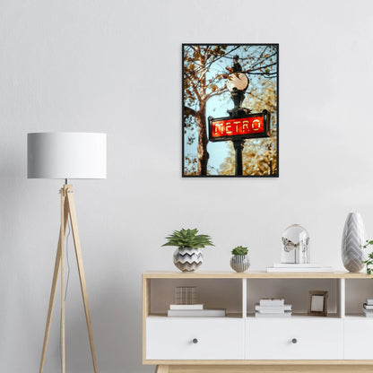 7aaf5fbe-8338-4988-8b49-72e606001f7e