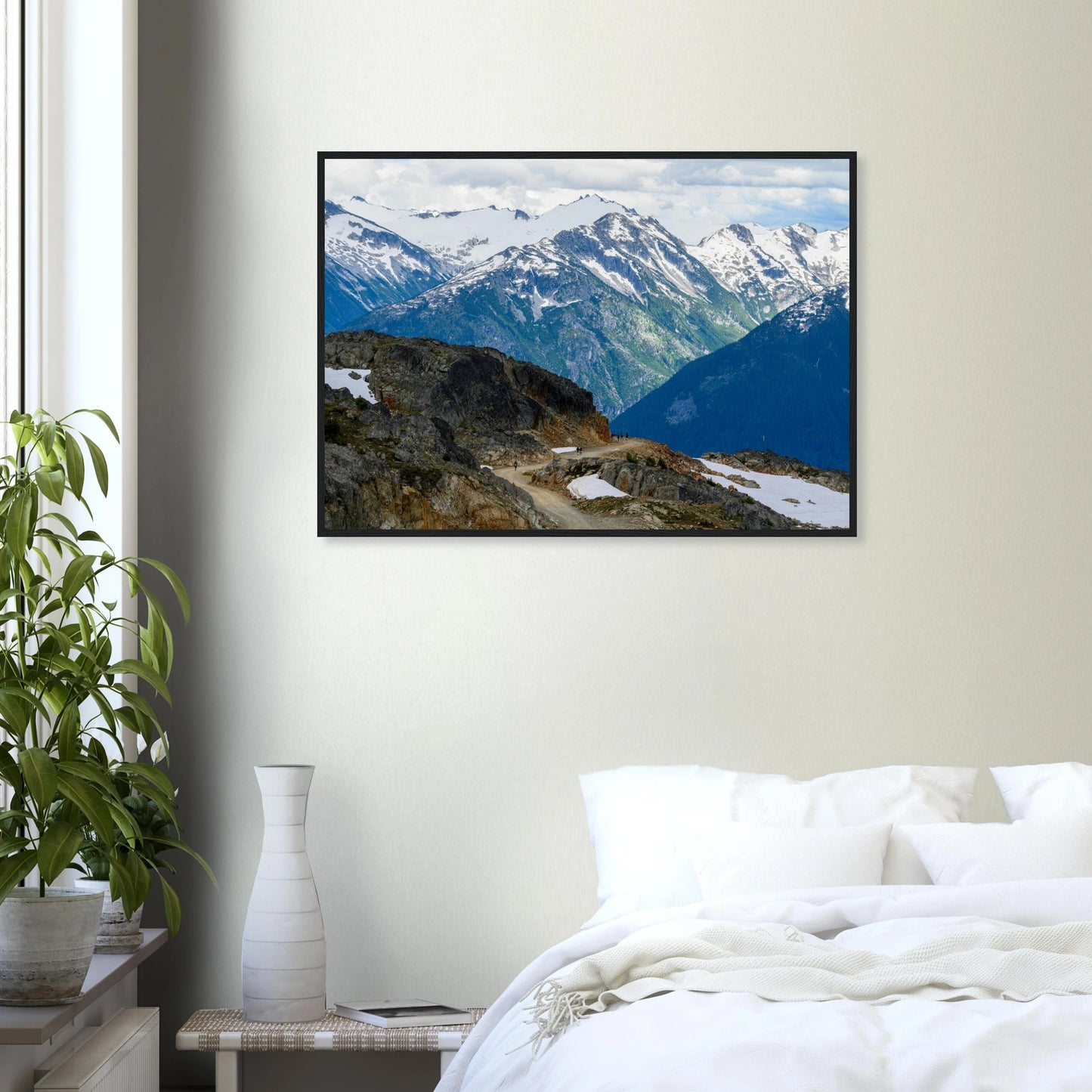 7ab99a4c-dc06-4619-9608-7bd50ca540ff