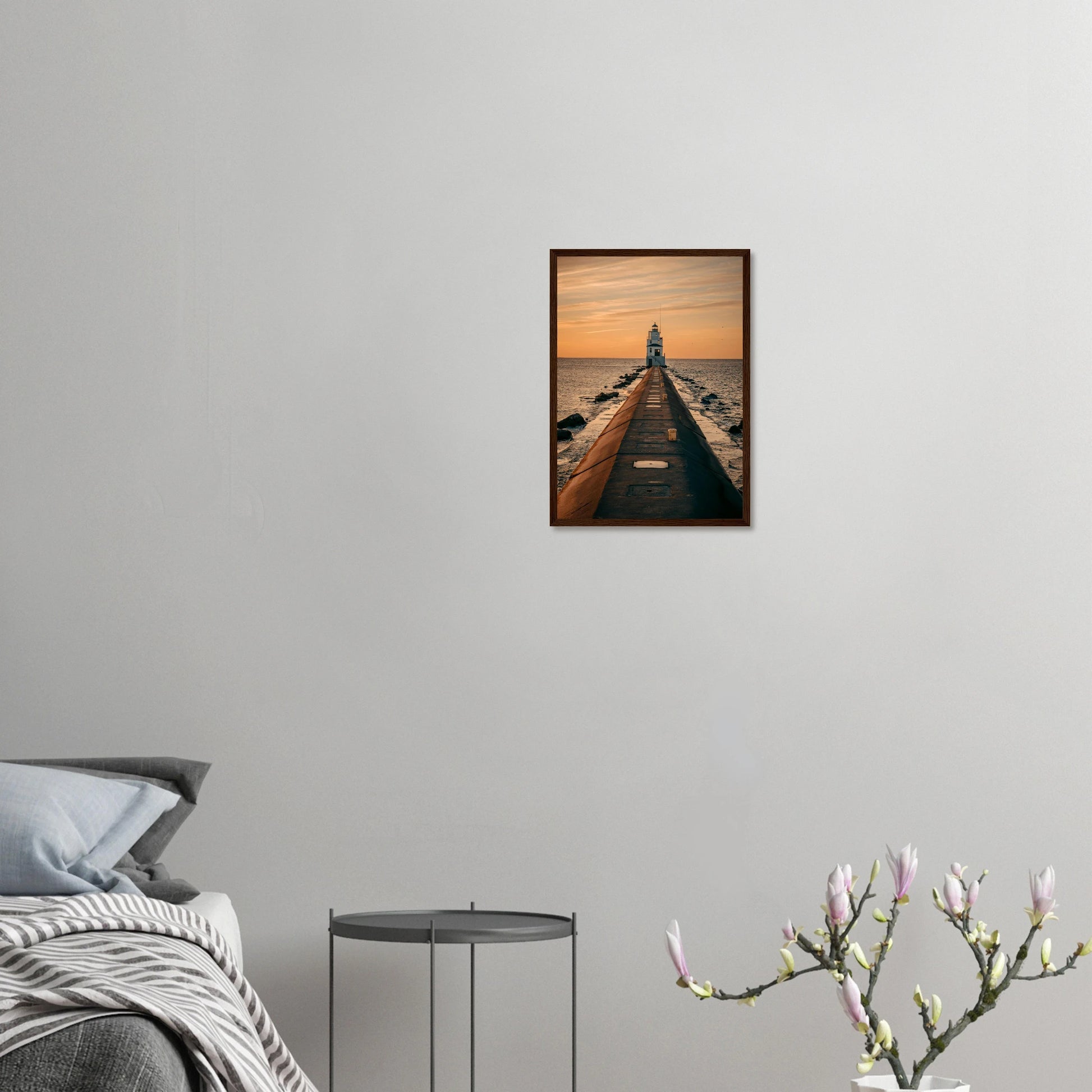 7abeb89f-0992-48ad-ad16-daec7828debb