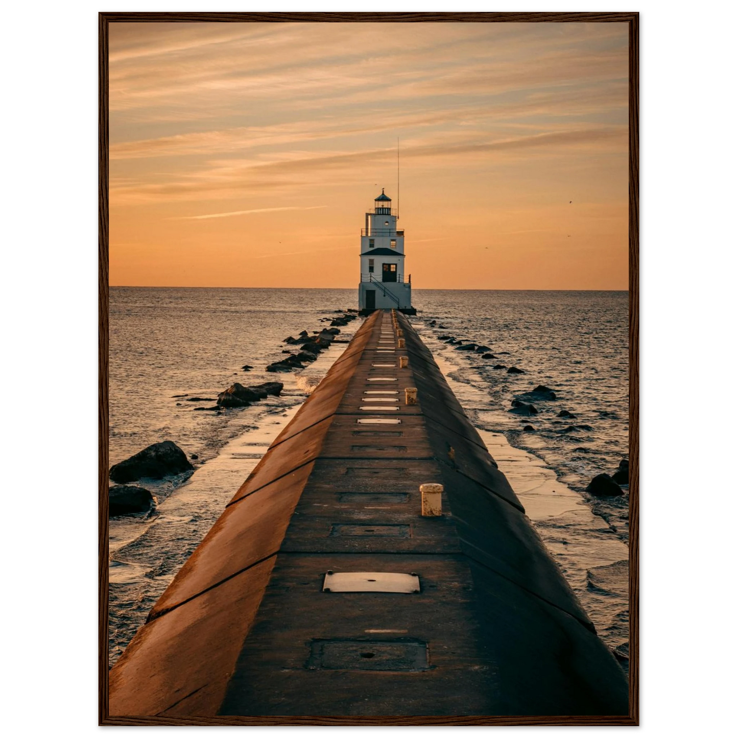 7b089937-bb2a-4a2c-9ada-c9babdd35e2a