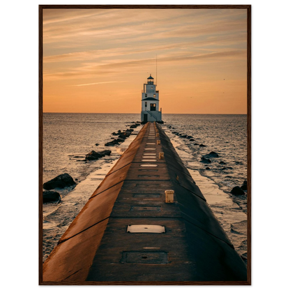 7b089937-bb2a-4a2c-9ada-c9babdd35e2a