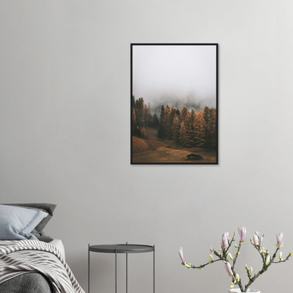 7b2965d1-a7b7-4de7-a897-cf9e4de6643a