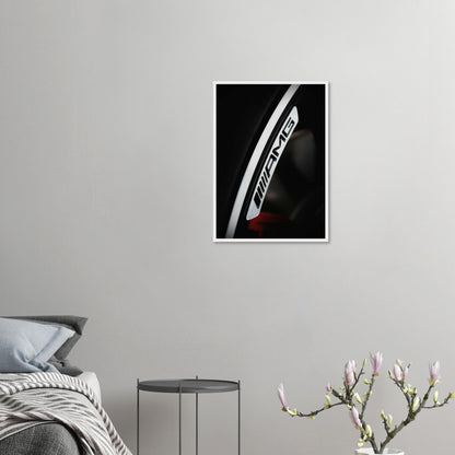 7b4d657f-0d20-4470-a7f1-962616c4fcf9