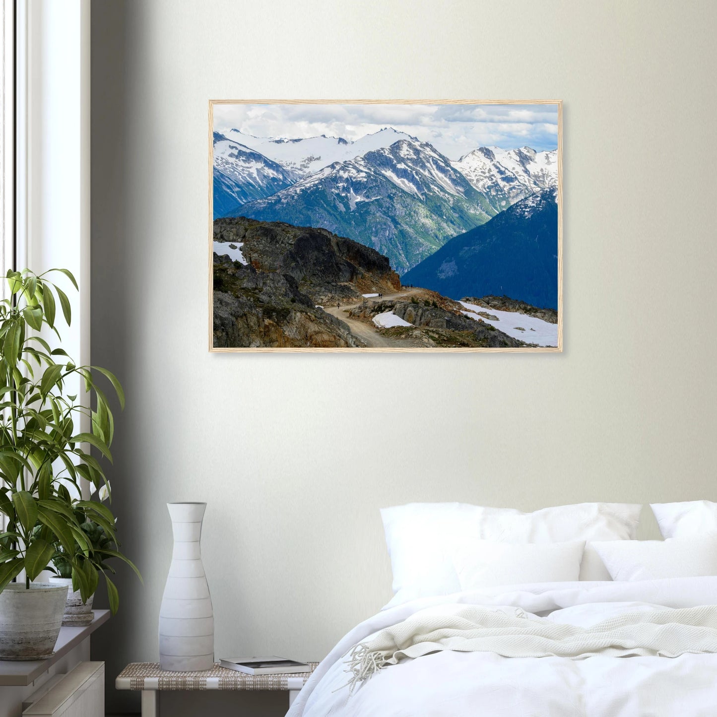 7b6b993c-2ff7-4281-9378-3efa19ef25f9