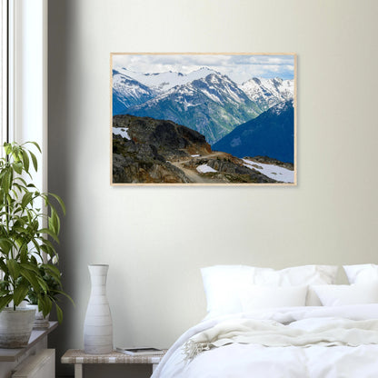 7b6b993c-2ff7-4281-9378-3efa19ef25f9