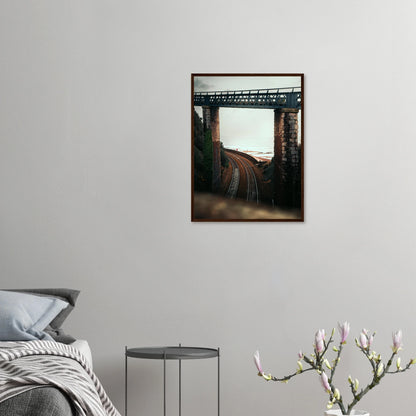 7b872ec7-f42c-4515-bf84-805dbb43816c