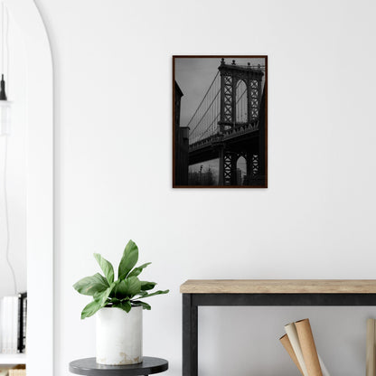 7b9fd8b2-a8fd-4112-8480-b27ac544988e