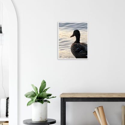 7bb5126e-5408-4378-8c22-ed9967d5d138