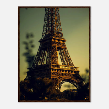 7bb7218f-87ac-4f36-beff-6754e84507ff