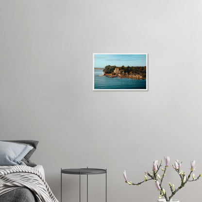 7bcd7519-3d11-4b6e-8443-7fa72e016f46