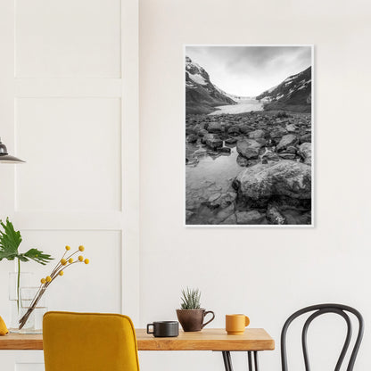 7bdb7762-ac1d-44e4-a9c4-bec0238f6979