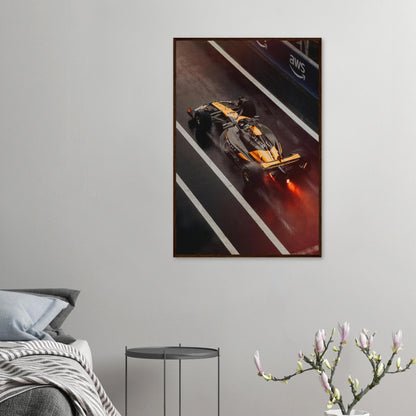 7c269a4a-d781-49cc-97a7-02aa386ae5e5