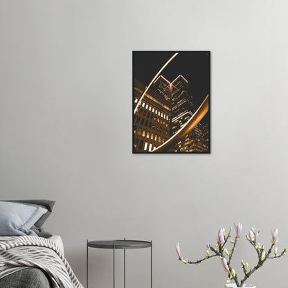 7c6d158f-1940-4b5a-ac7f-c73f23a79074