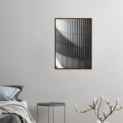 7ca6f24c-84ad-4437-9f5e-e984e46294ab