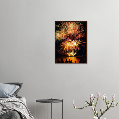 7ce97615-92ac-4410-9439-44e10defb9dc