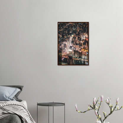 7cef825e-331c-4cbd-b104-827fd7c5a174