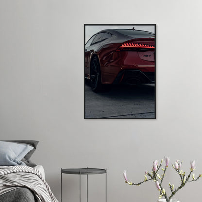 7d15cd70-9b98-45b5-8e47-dd072fd1b0ed