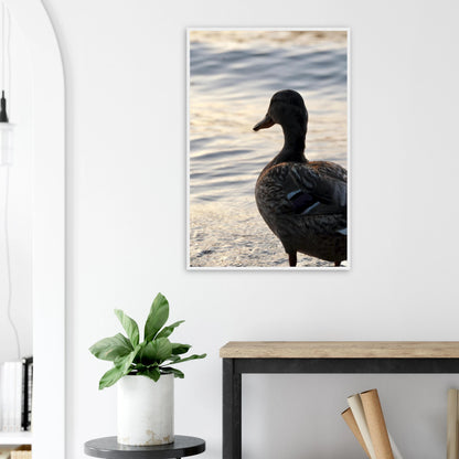 7d3e169a-bddd-4dc3-ad89-1b938de9c22d