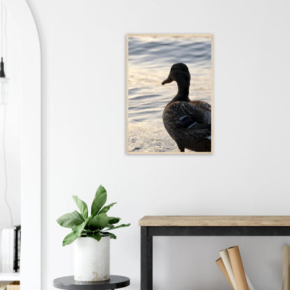 7d519b49-1e16-41b6-88e9-04f4aa7442a0