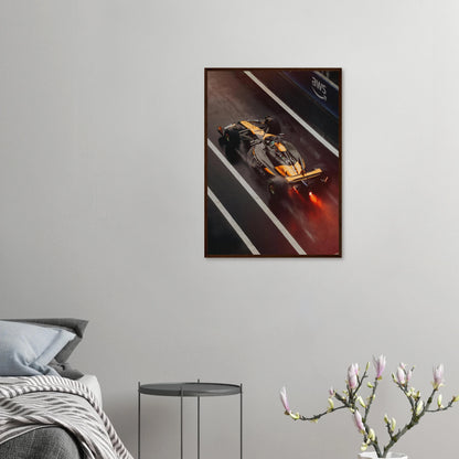 7d9fd477-e10b-4c23-9303-6c1de9525ab3