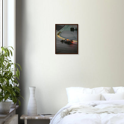 7dbba389-4e82-4d03-bd3c-d882e4aa3520